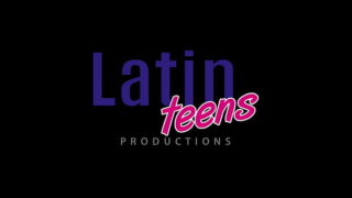 GEMMA LEONE gets her ass destroyed in a GangBang. Lactating. DP. DAP. TP